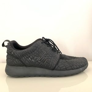 🖤 Nike Roshe 🖤